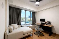 3 @ Phillips (D19), Apartment #539242891